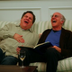 Illustration for article titled Curb Your Enthusiasm: "The Freak Book"